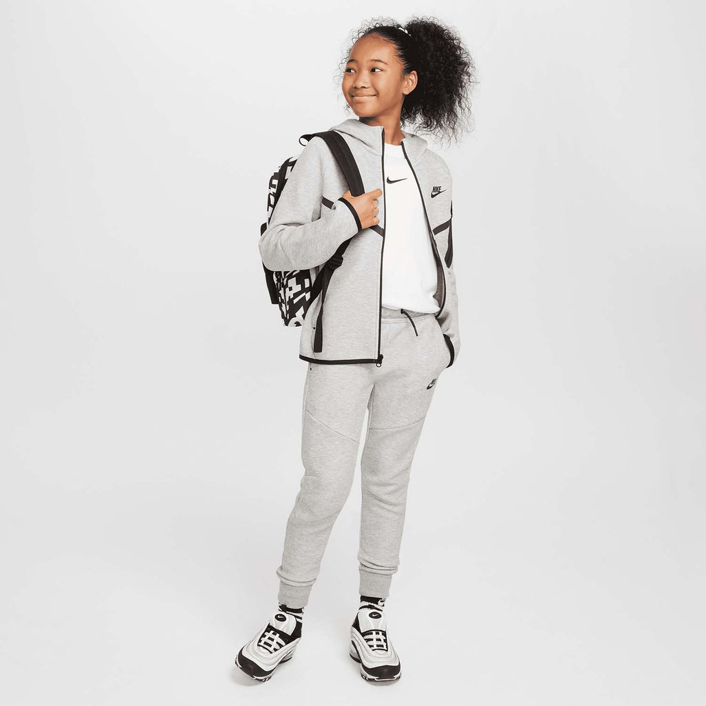Sportswear Tech Fleece Joggingbroek
