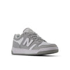 480 sneakers