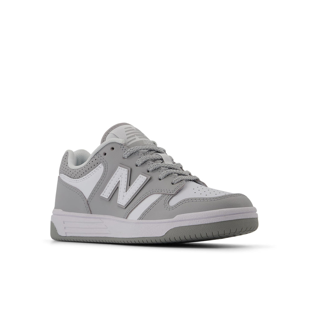 480 sneakers