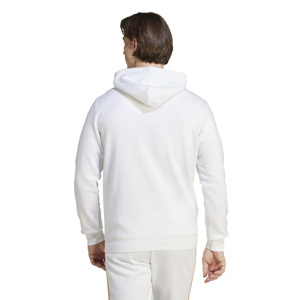 Real Madrid DNA hoodie