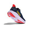 Clifton 10 hardloopschoenen