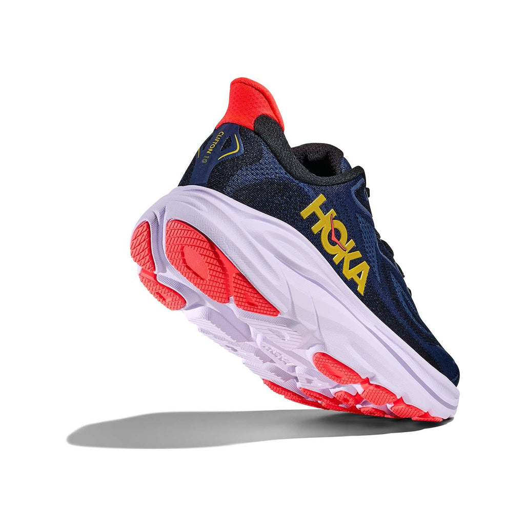 Clifton 10 hardloopschoenen