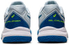 GEL-Challenger™ 13 CLAY tennisschoenen