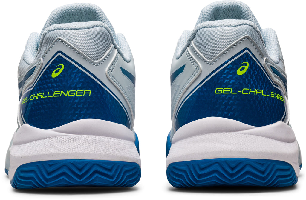 GEL-Challenger™ 13 CLAY tennisschoenen