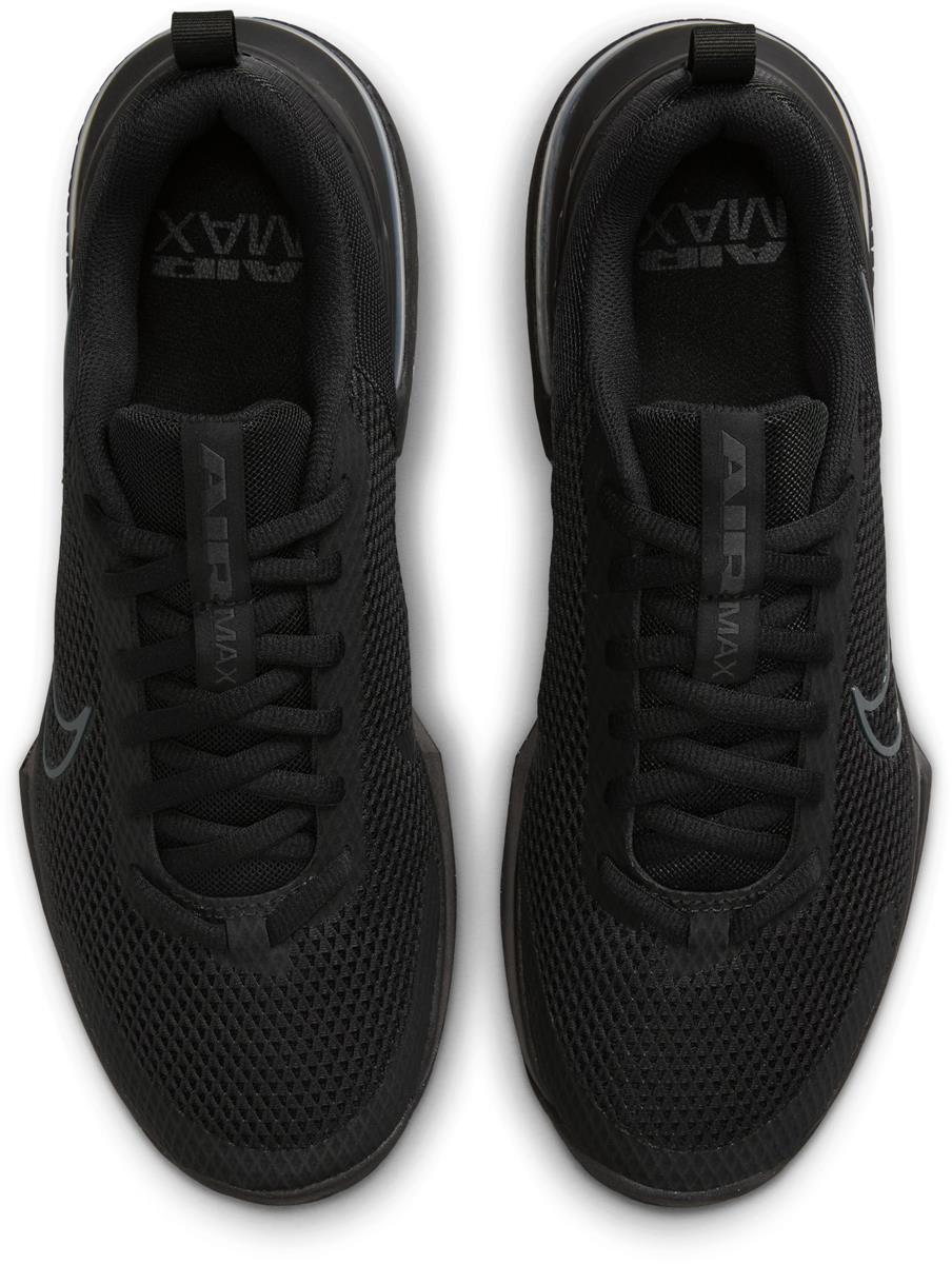 Air Max Alpha Trainer 6 Pán.tréninková obuv US velikosti