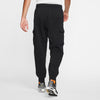 Sportswear Club Fleece broek