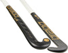 Brabo Pure Studio Elite Wtb Lb