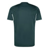 Arsenal Tiro 25 Competition Training Voetbalshirt