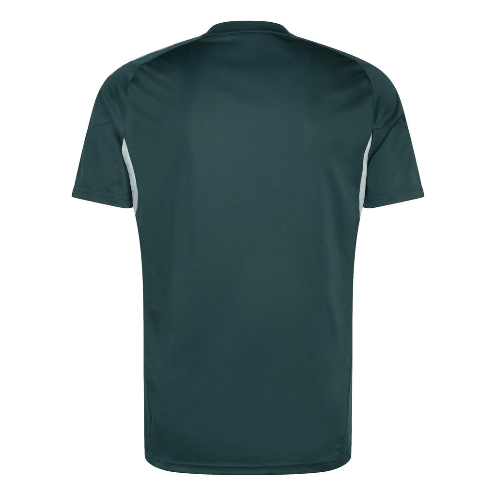 Arsenal Tiro 25 Competition Training Voetbalshirt