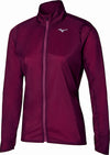 Aero Jacket