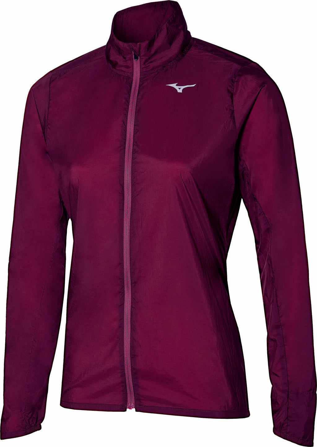 Aero Jacket