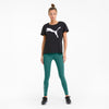 Modern Sports Tights