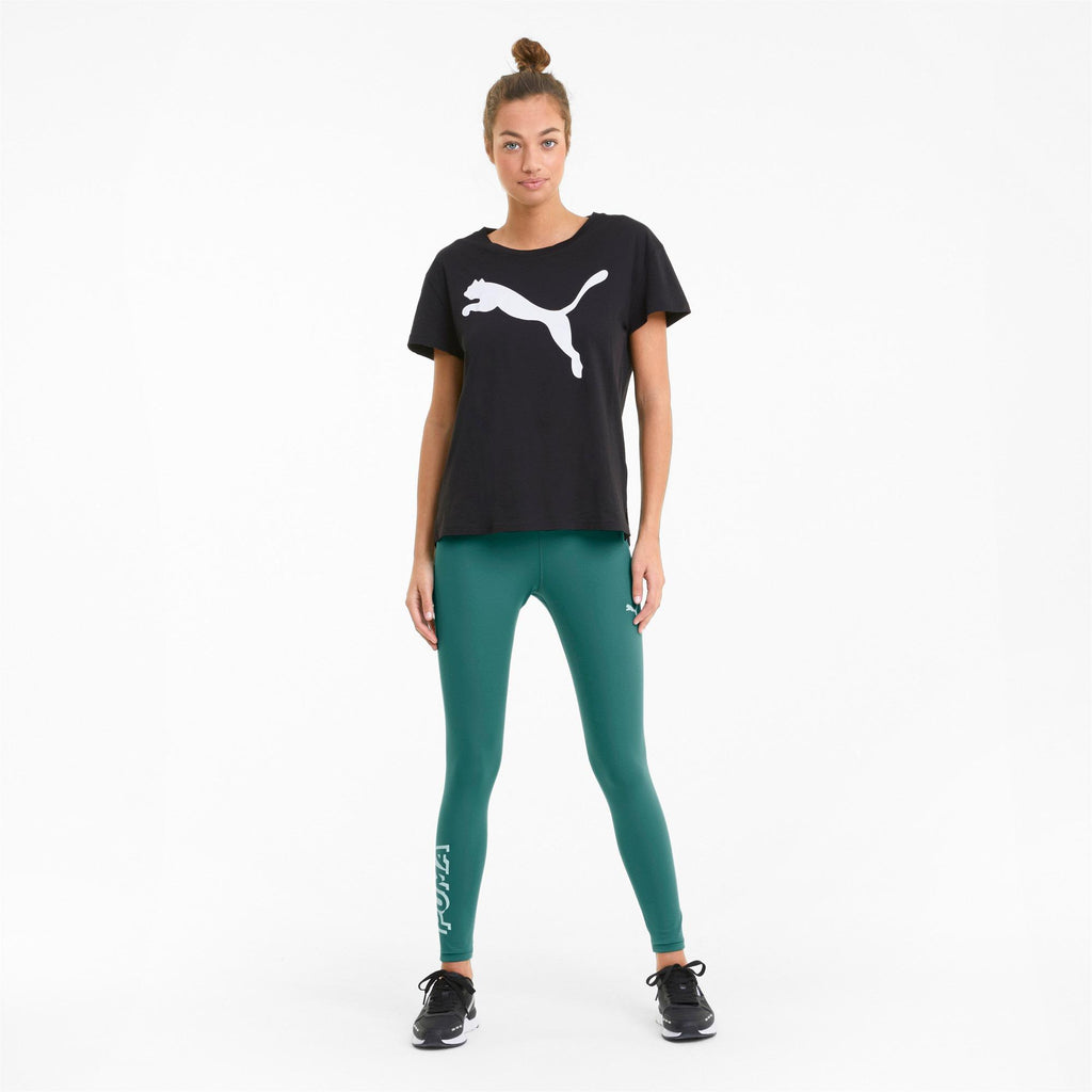 Modern Sports Tights