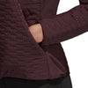 z.n.e. jacket w