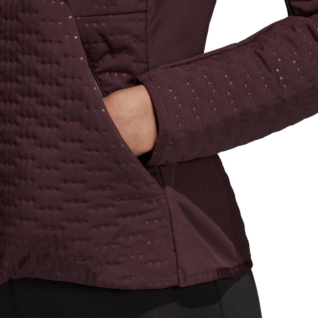 z.n.e. jacket w