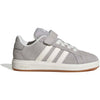 Grand Court 00s kids sneakers