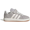 Grand Court 00s kids sneakers