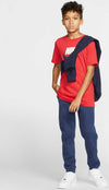 Futura Icon Sportswear kids shirt