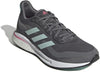 Supernova hardloopschoenen