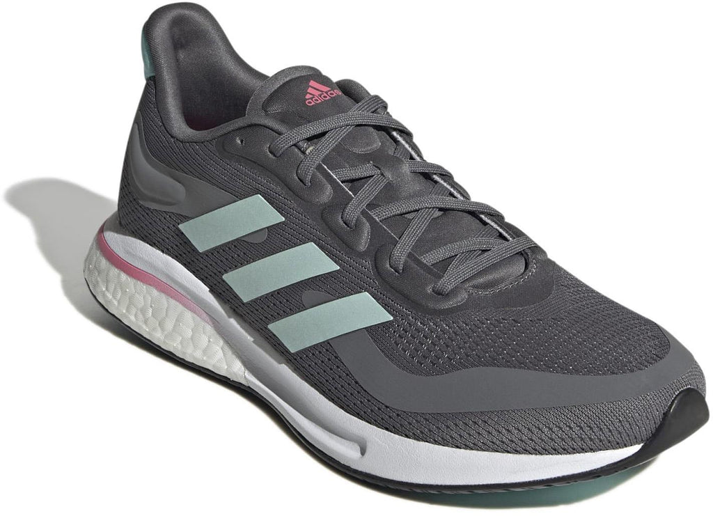 Supernova hardloopschoenen