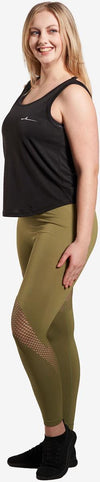 Women Tank Top
