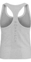 Seamless Flex Tank topje training