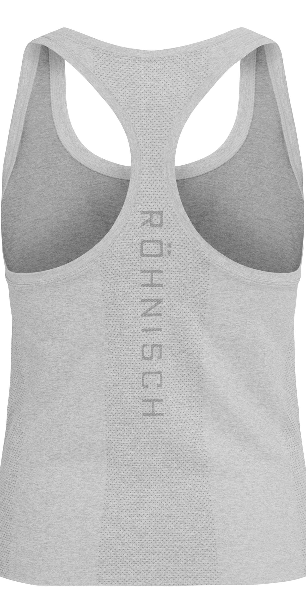 Seamless Flex Tank topje training