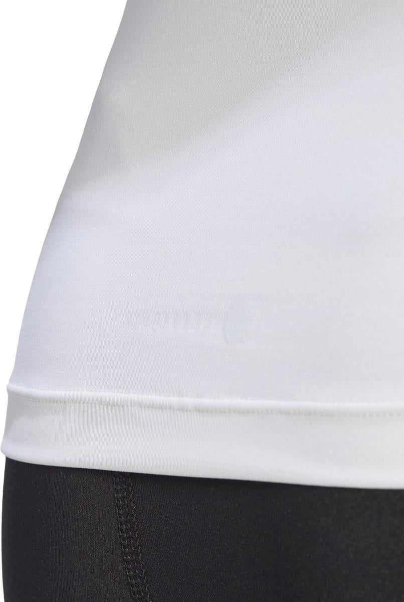 Tf Tee