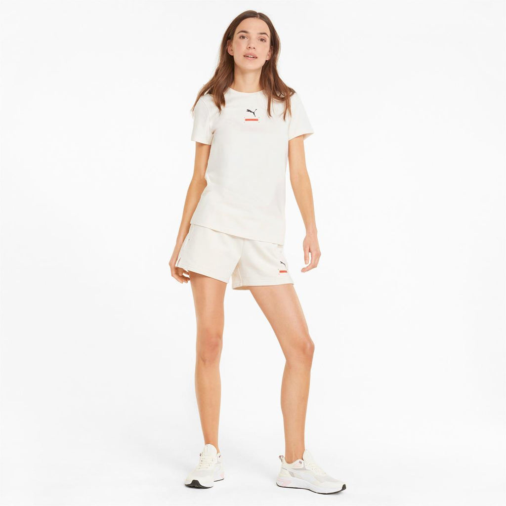 Better Tee
