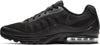 air max invigor