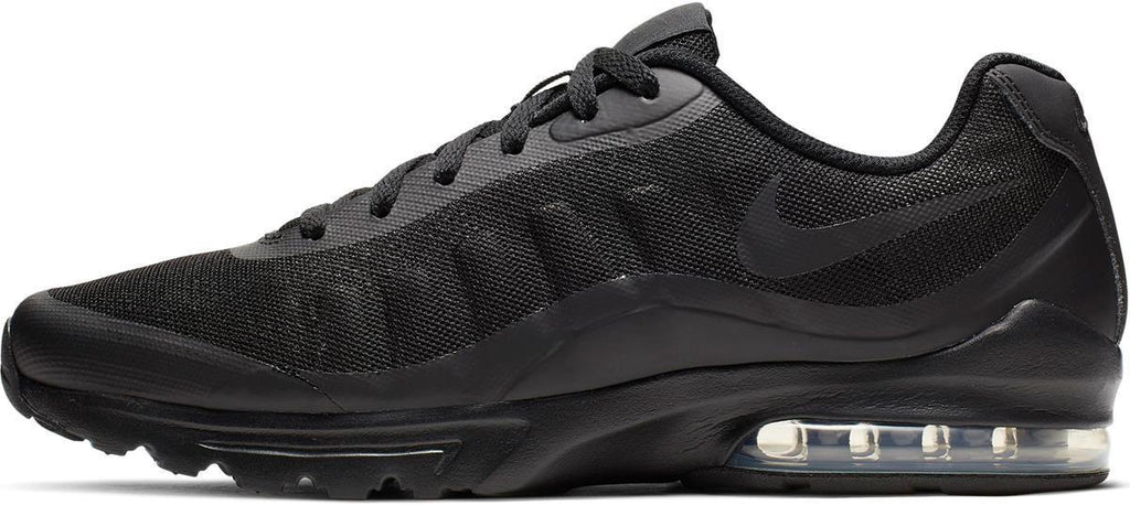 air max invigor