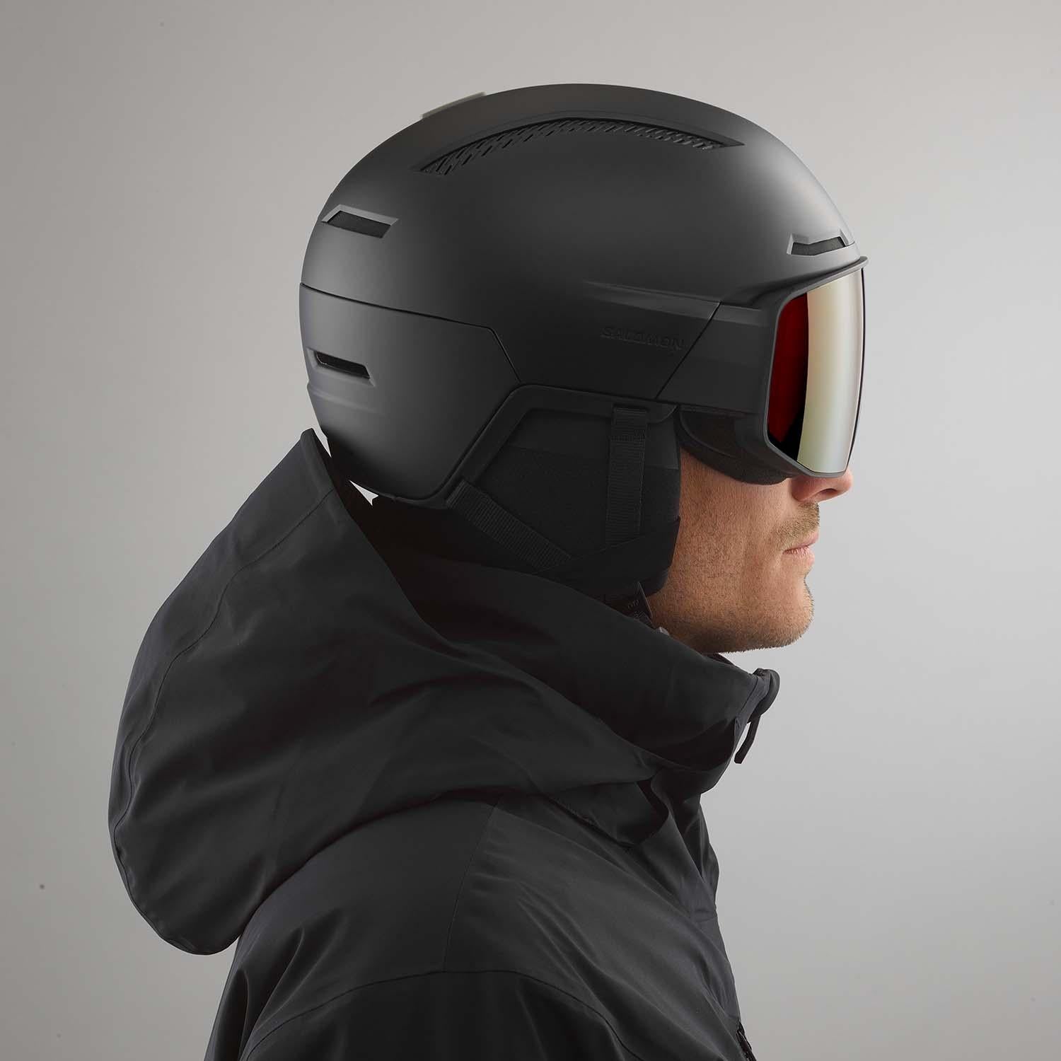 driver prime sigma plus mips