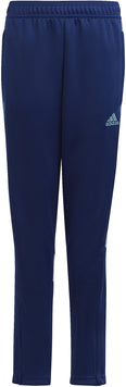 Tiro broek