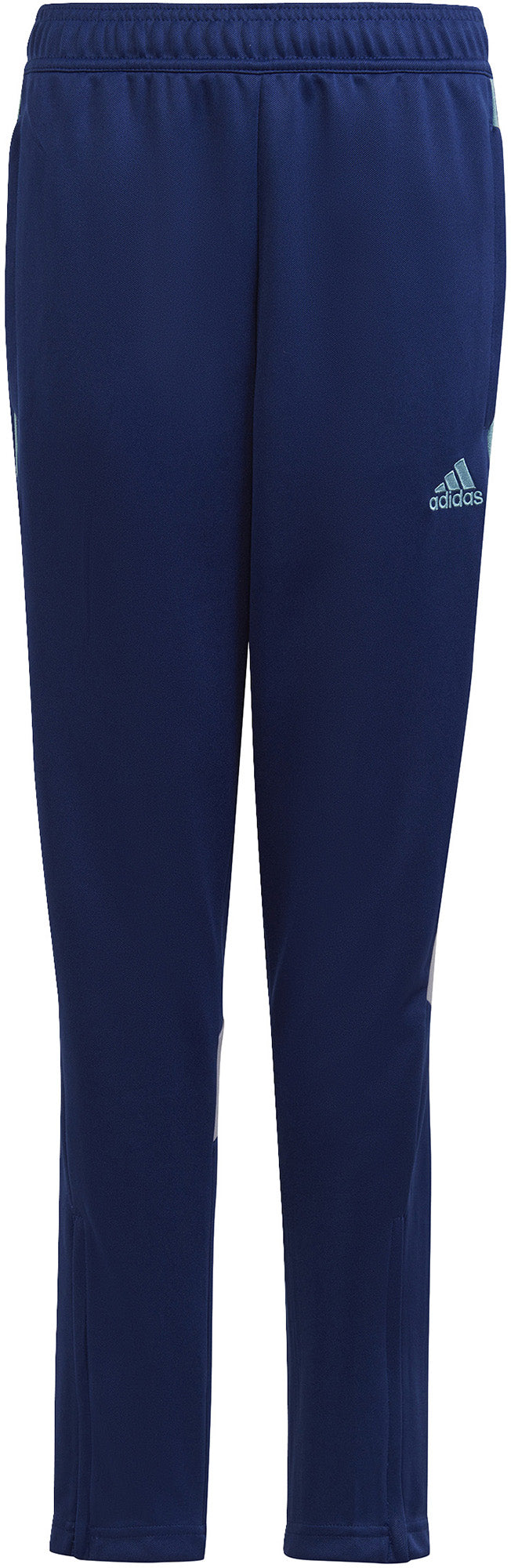 Tiro broek