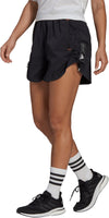 W Te Short Pb