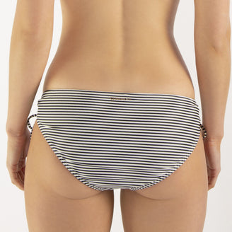 Sophias bikinibroekje