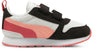Puma R78 V PS