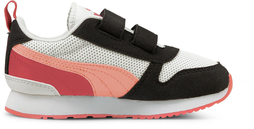 Puma R78 V PS