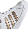 Grand Court kids sneakers