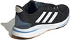 Supernova+ hardloopschoenen