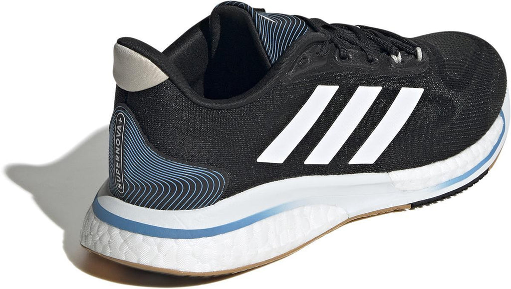 Supernova+ hardloopschoenen
