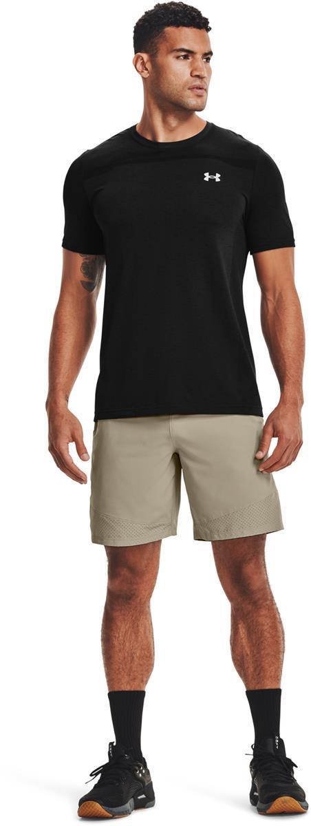 SeamlessHerren T-Shirt