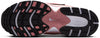V5 RNR sneakers