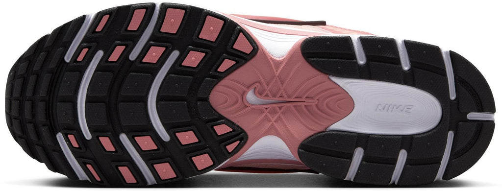 V5 RNR sneakers