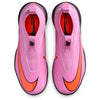 Nike Jr. Mercurial Superfly 10 Academy