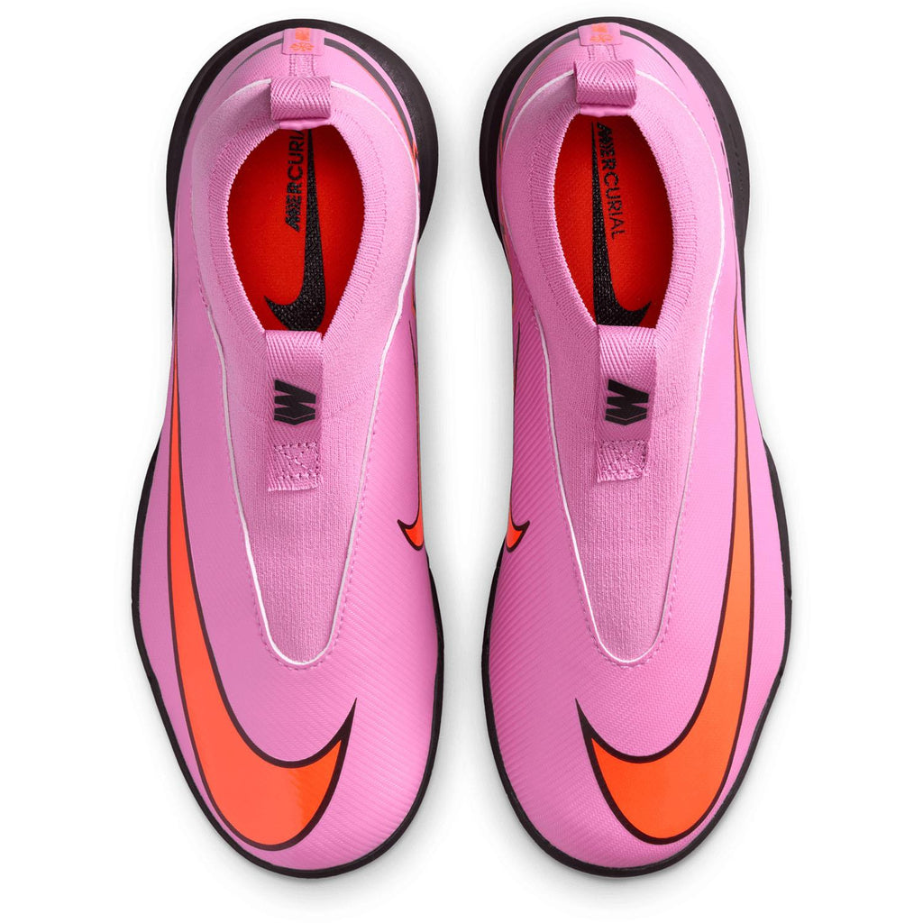 Nike Jr. Mercurial Superfly 10 Academy