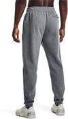 Essential Fleece joggingbroek