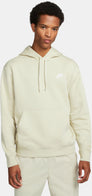 Sportswear Club Fleece hoodie