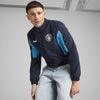 Mcfc Ftblarchive Jacket