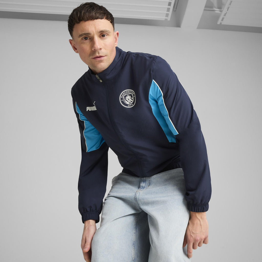 Mcfc Ftblarchive Jacket
